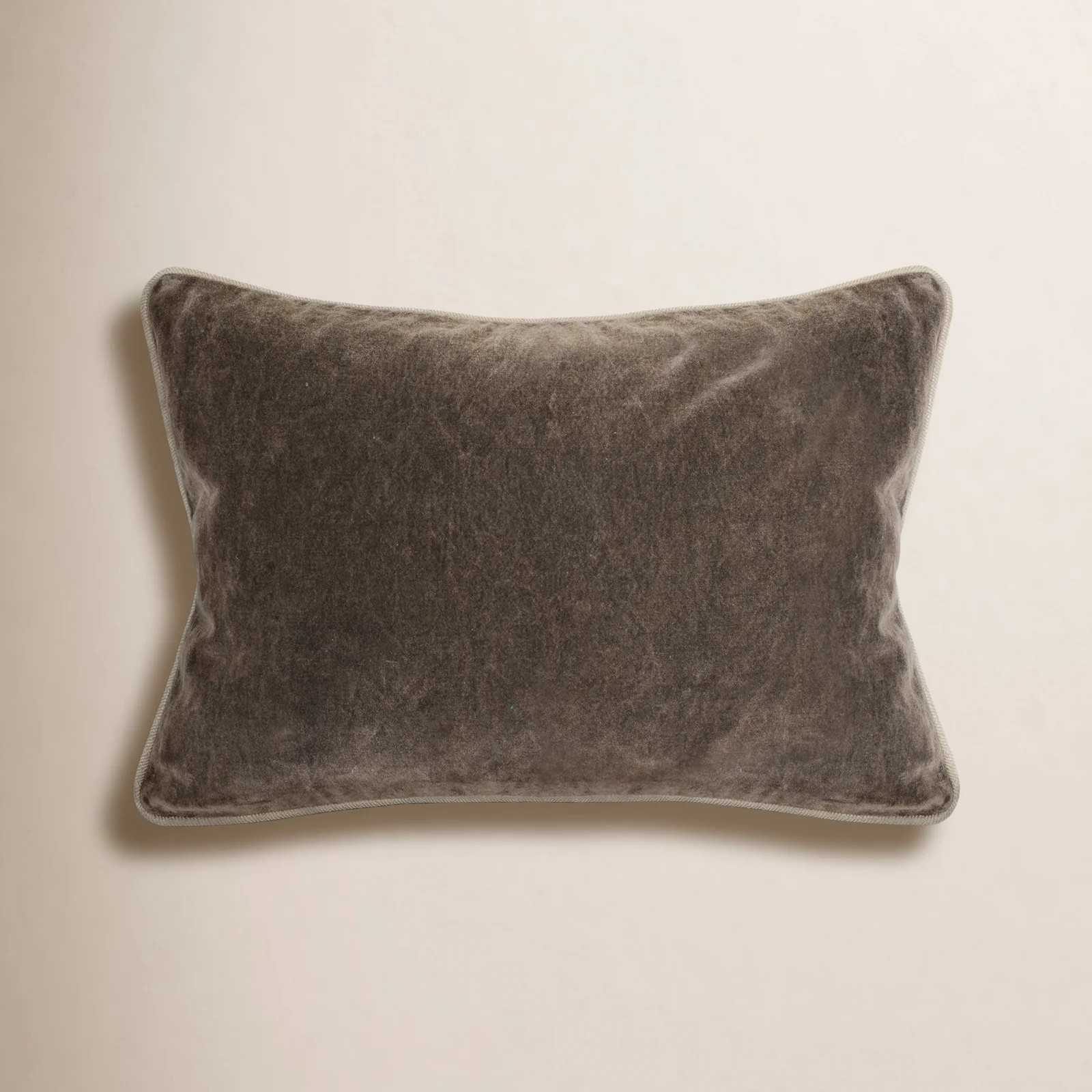 Birch Lane\u2122 Goodall Pillow Cover & Insert & Reviews | Joss & Main | Joss & Main