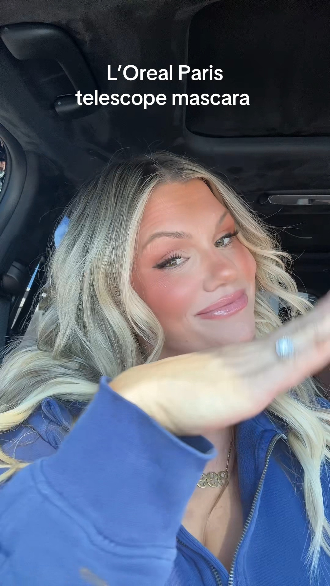 10/10 recommend 💁🏼‍♀️

#LTKselfcare #LTKBeauty #LTKmomlife