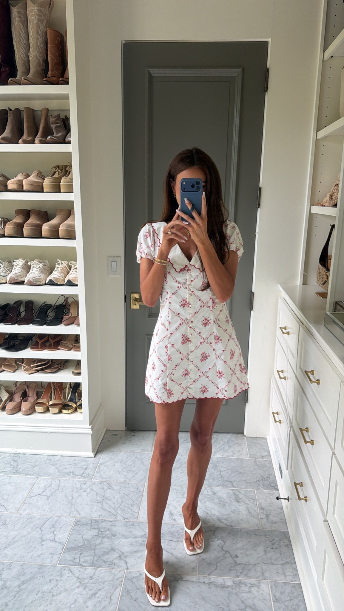 Summer dress

#LTKxAbercrombie #LTKSaleAlert
