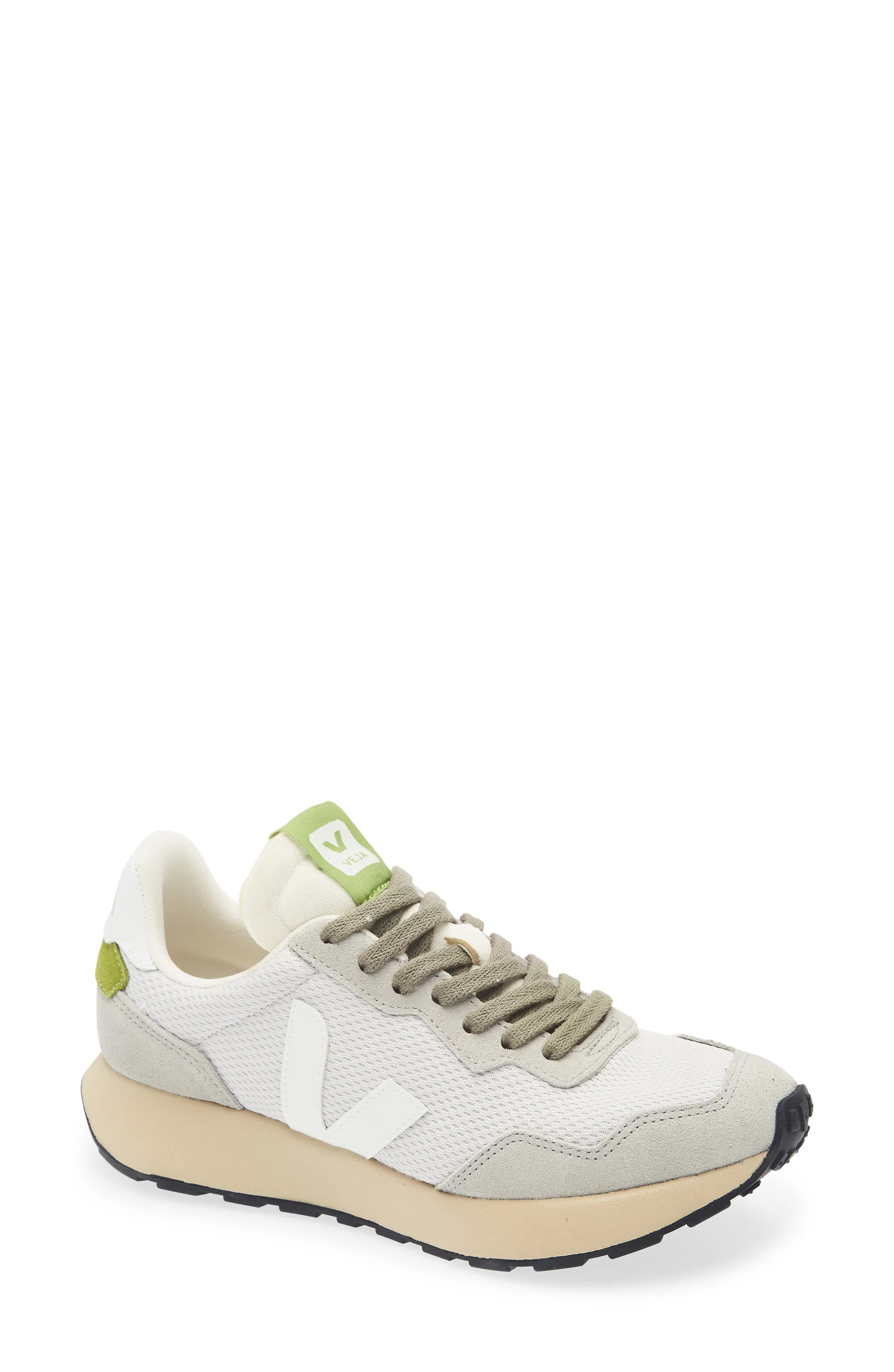 Paulistana Sneaker (Women) | Nordstrom | Nordstrom