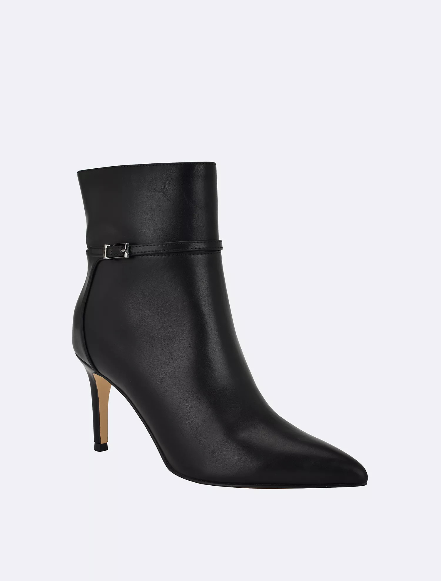 Women's Vivera Boot | Calvin Klein | Calvin Klein (US)