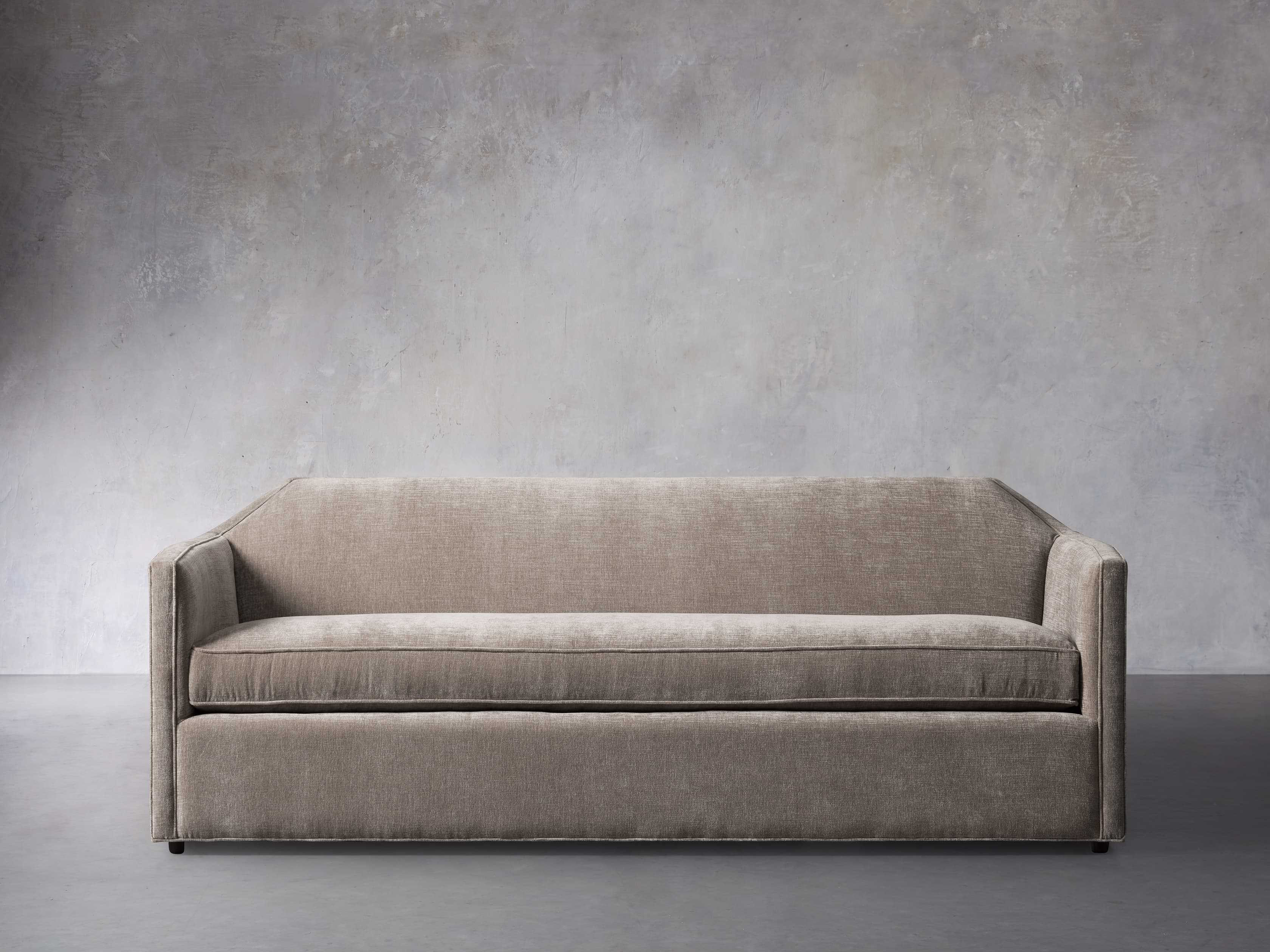 Marina Sofa | Arhaus