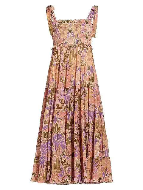 Zimmermann | Saks Fifth Avenue