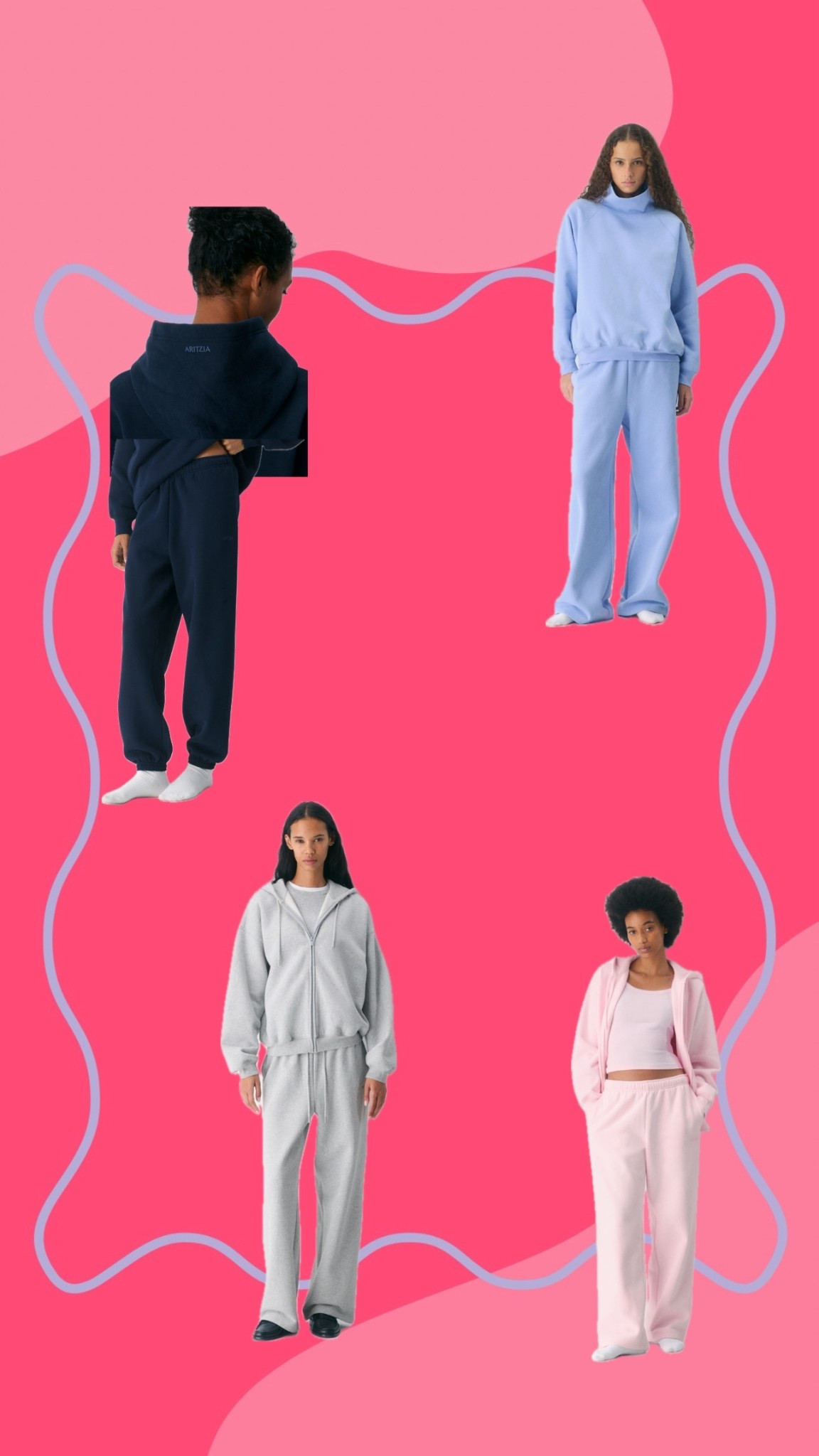 Cozy Sets
Cozy Travel Outfit
Aritzia Sale


#LTKActive #LTKSaleAlert #LTKTravel