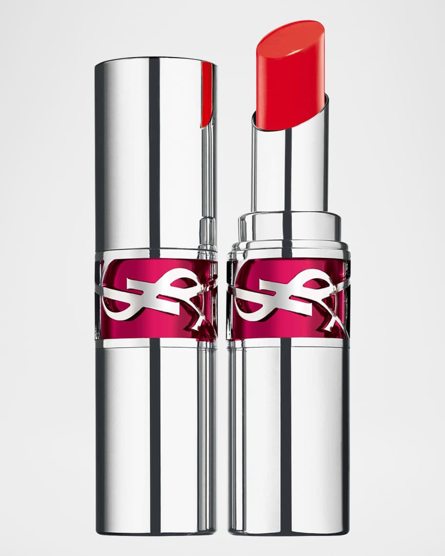 Yves Saint Laurent Beaute Candy Glaze Lip Gloss Stick | Neiman Marcus
