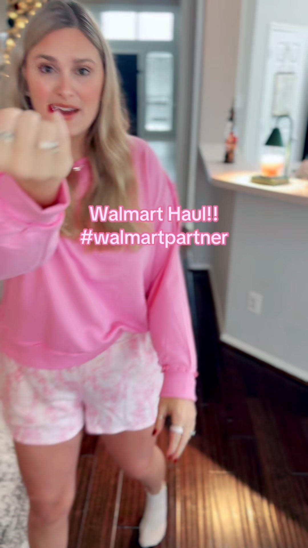 Walmart HAUL!! I can’t believe these pieces are from Walmart!! 😍 #walmartpartner #womensfashion #walmartfashion  @Shop.LTK #liketkit  @walmartfashion 

#LTKootd #LTKMidsize #LTKTall