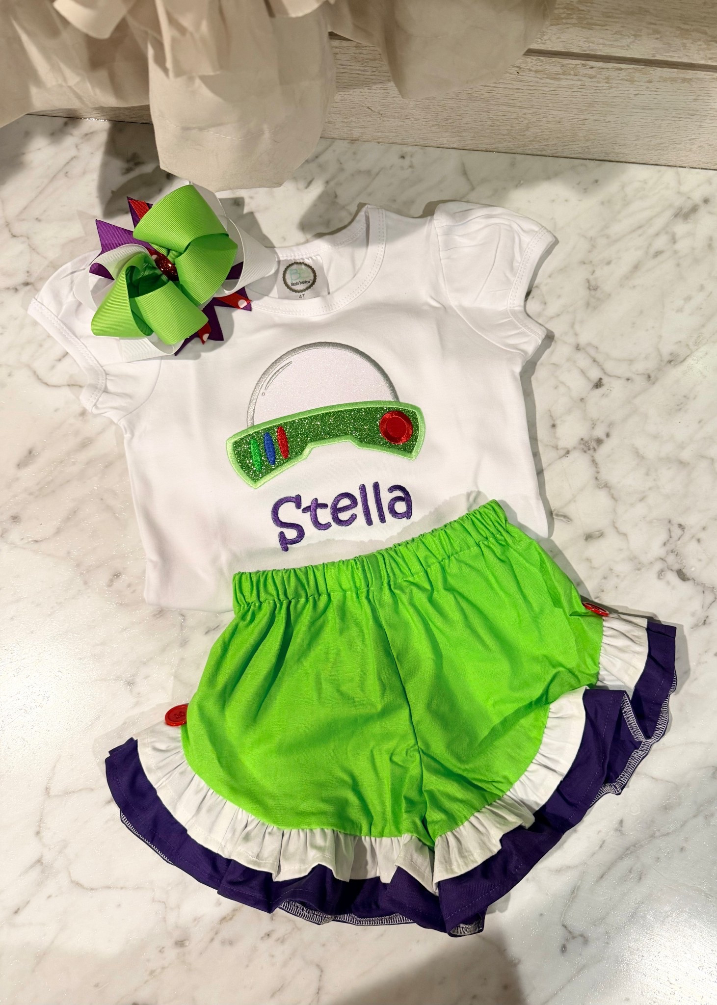 #disney #toddler #embroidery 

#LTKKids #LTKTravel #LTKmomlife