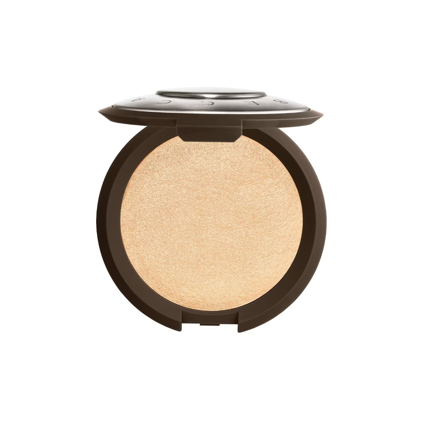 Smashbox smashbox X BECCA Shimmering Skin Perfector | Douglas (DE)