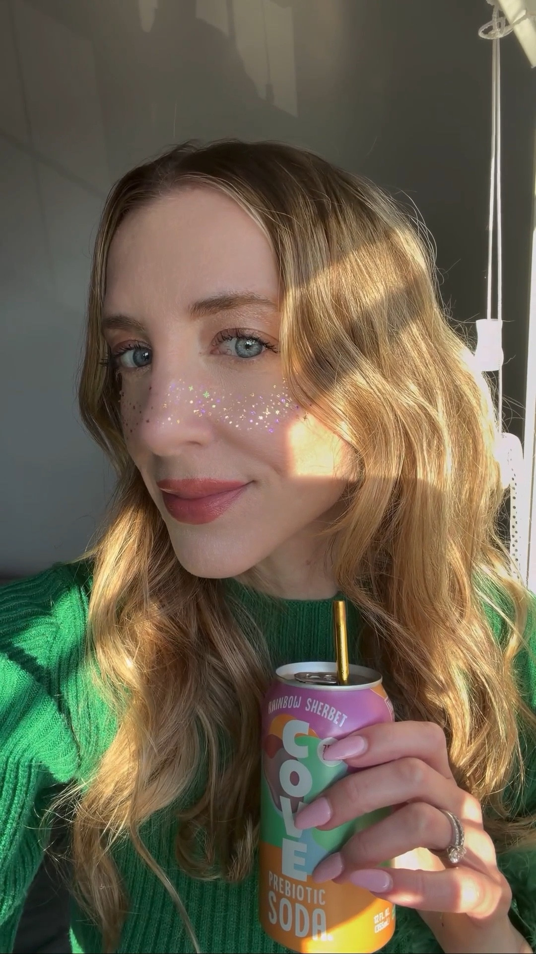 Glitter make up sticker ✨

Fazit Makeup Patches, face glitter 

#LTKBeauty #LTKgrwm