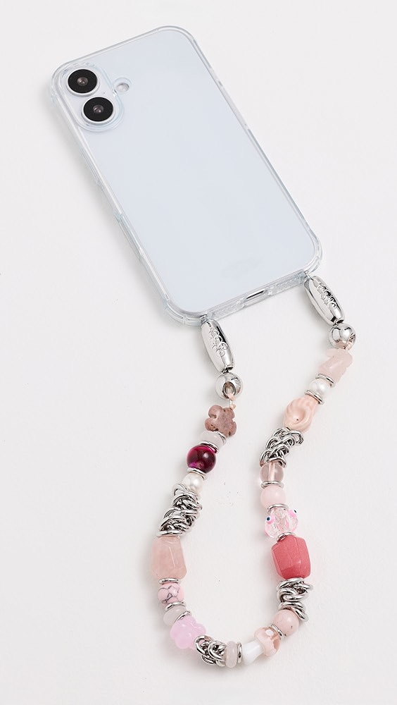 Et Cetera Wristlet | Shopbop