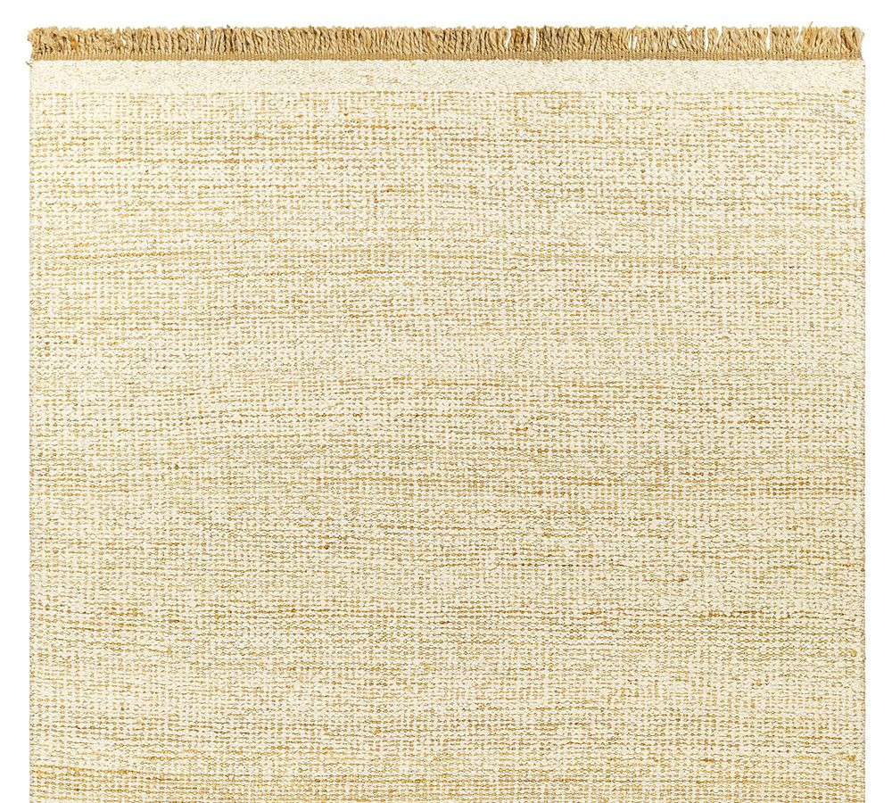 Pottery Barn | Pottery Barn (US)