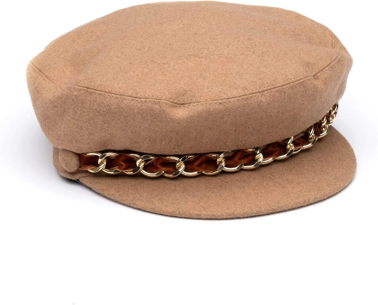 Eugenia Kim Women's Jessa Hat | Amazon (US)