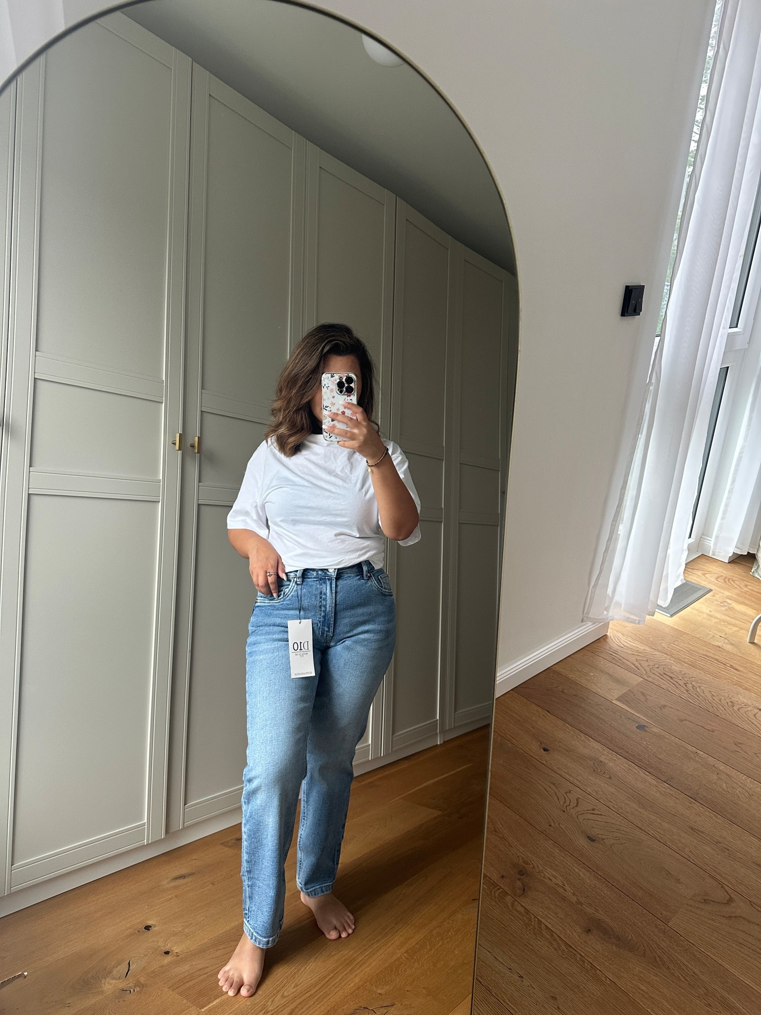 #LTKdeutschland #LTKeurope #LTKpetite