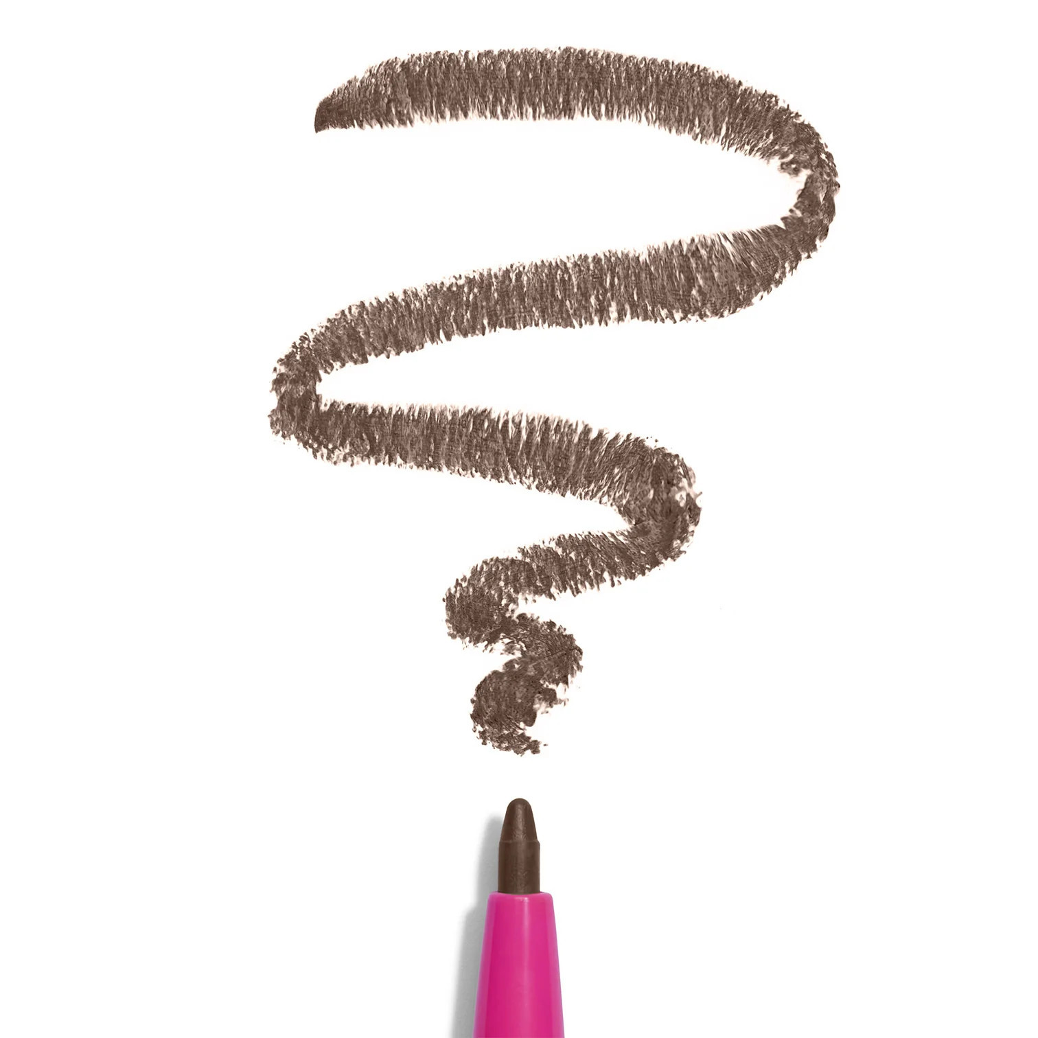 The Coffee Shop Luxe Lip Liner | Juvia's Place