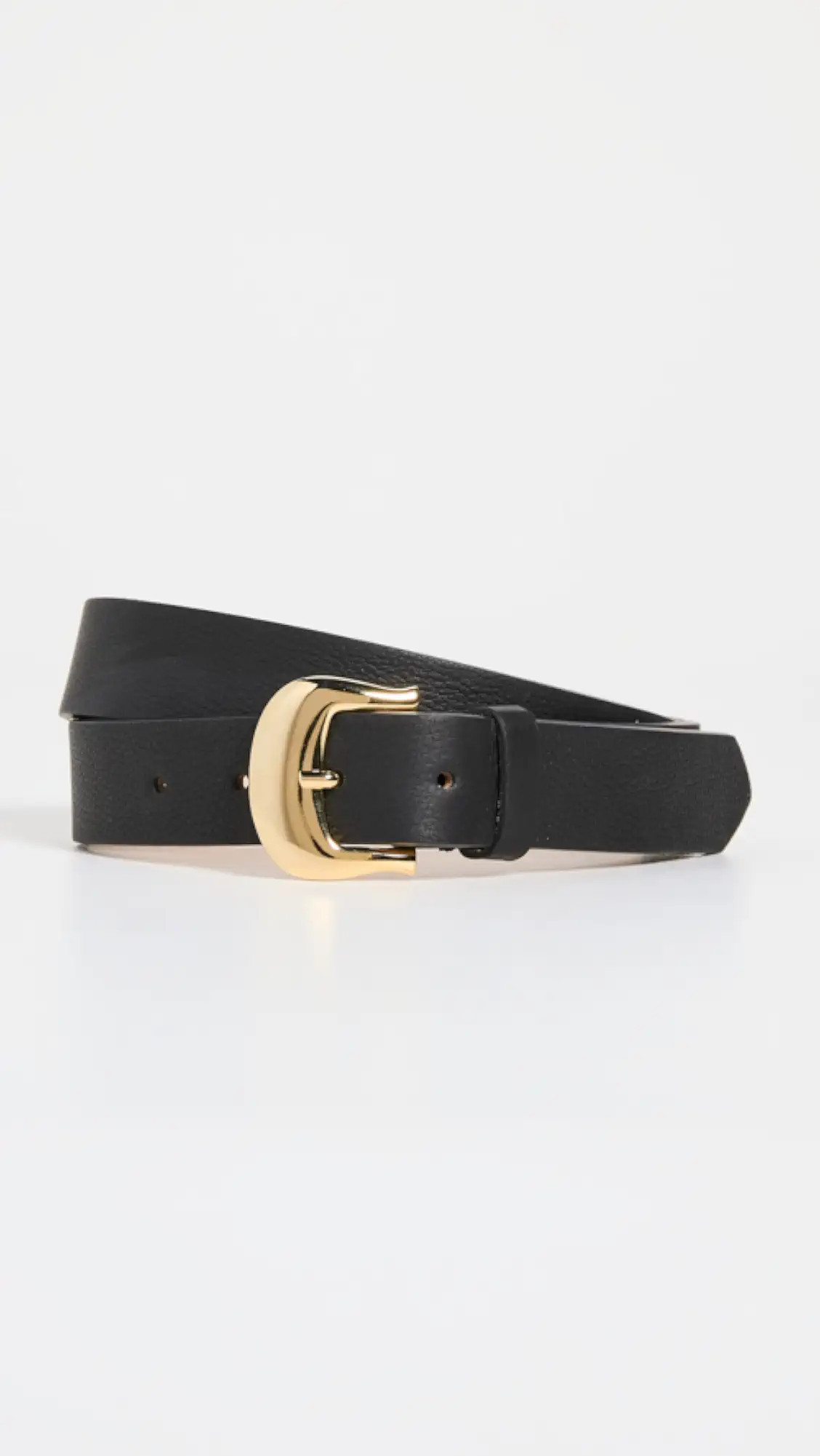 Talia Belt | Shopbop