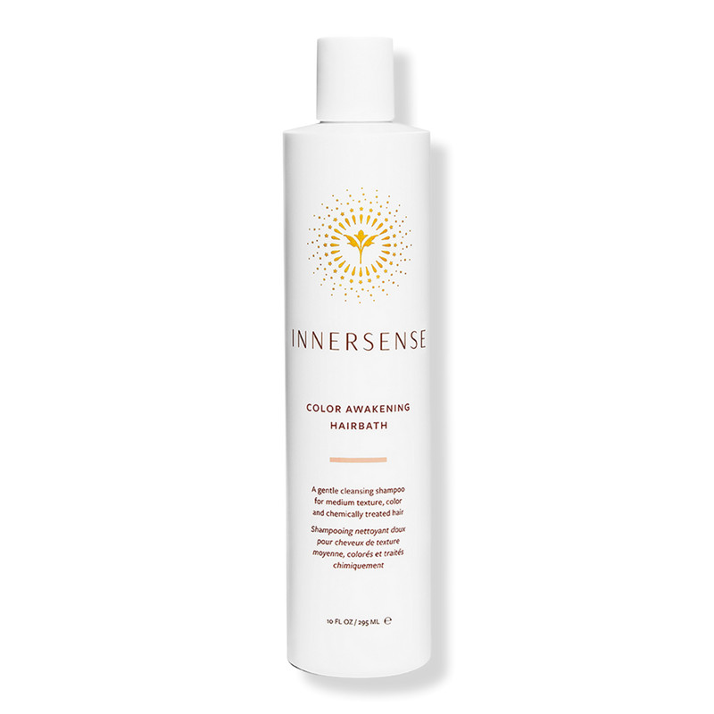 Innersense Organic Beauty Color Awakening Hairbath | Ulta Beauty | Ulta