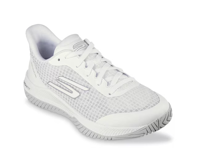 Skechers Viper Court Pro Pickleball Sneaker - Women's | DSW