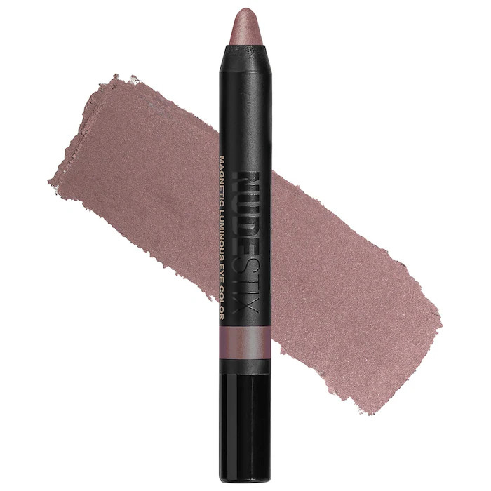 Magnetic Eye Color - NUDESTIX | Sephora | Sephora (CA)
