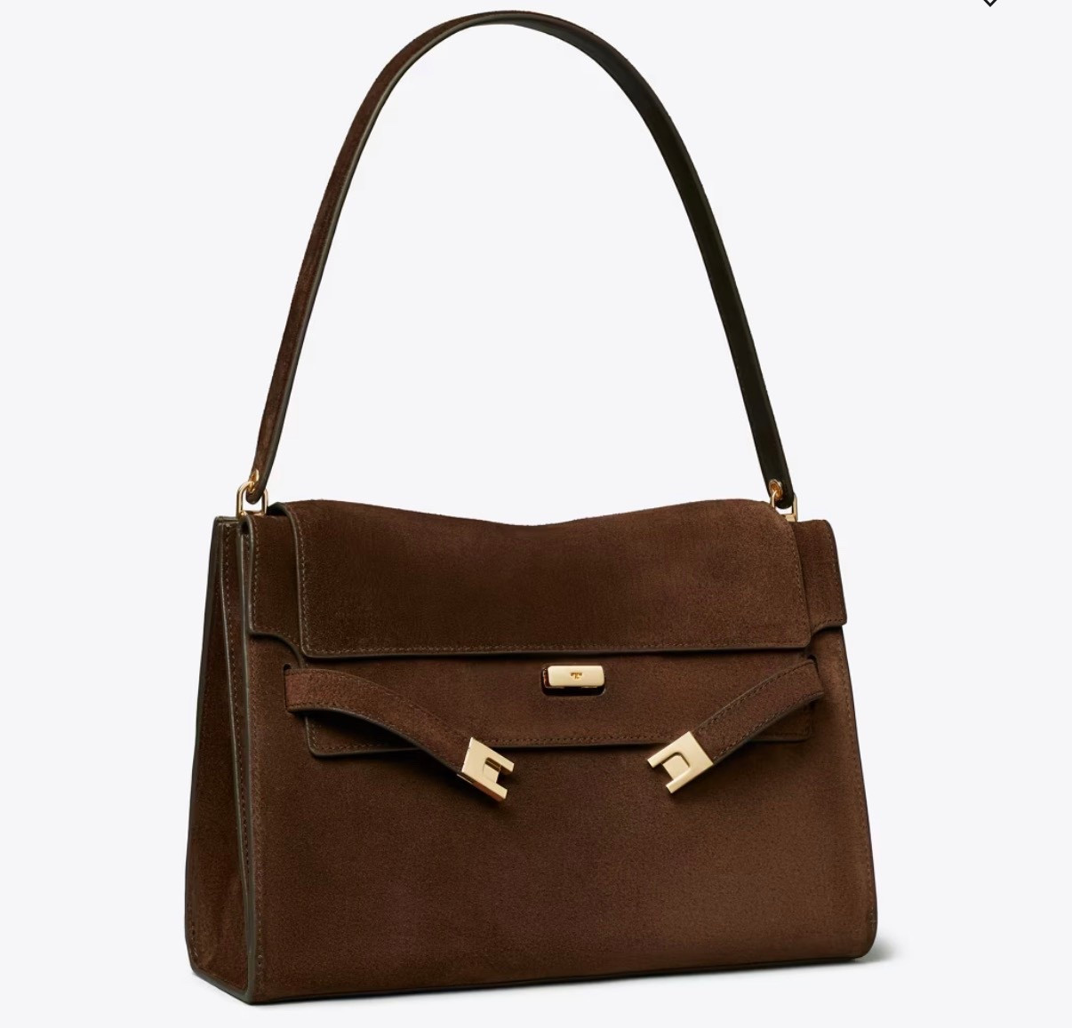 Save up for her. She’s a beut Clark. 

#LTKHoliday #LTKGiftGuide