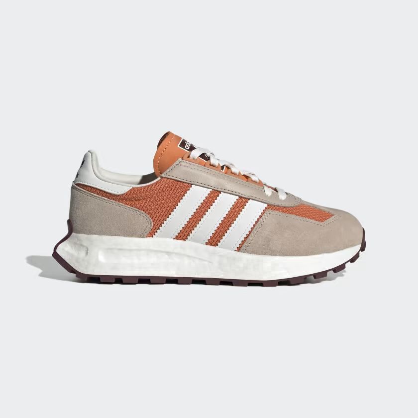 Retropy E5 Shoes | adidas (US)