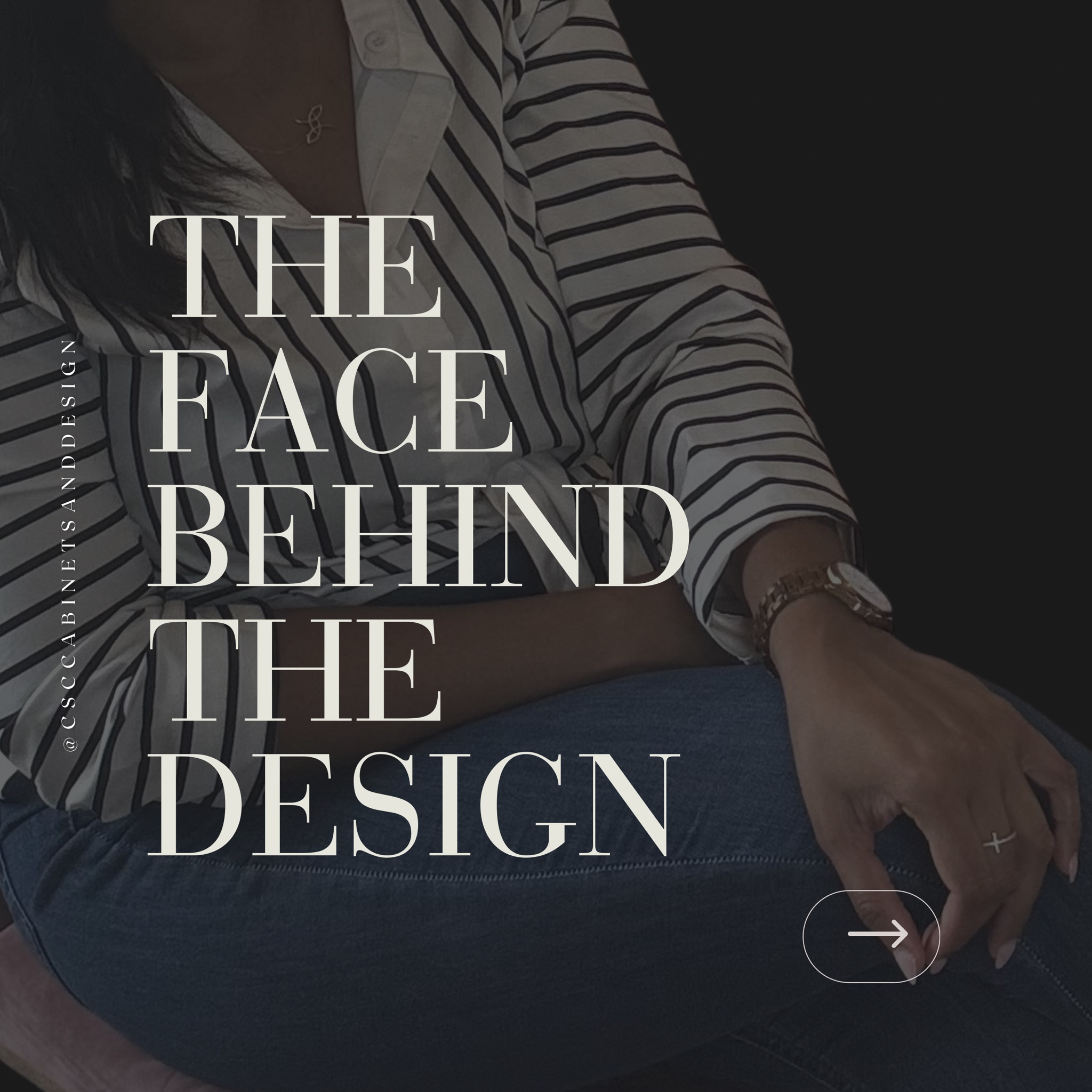 A Glimpse into my life outside of design /real estate ! 

#LTKStyleTip