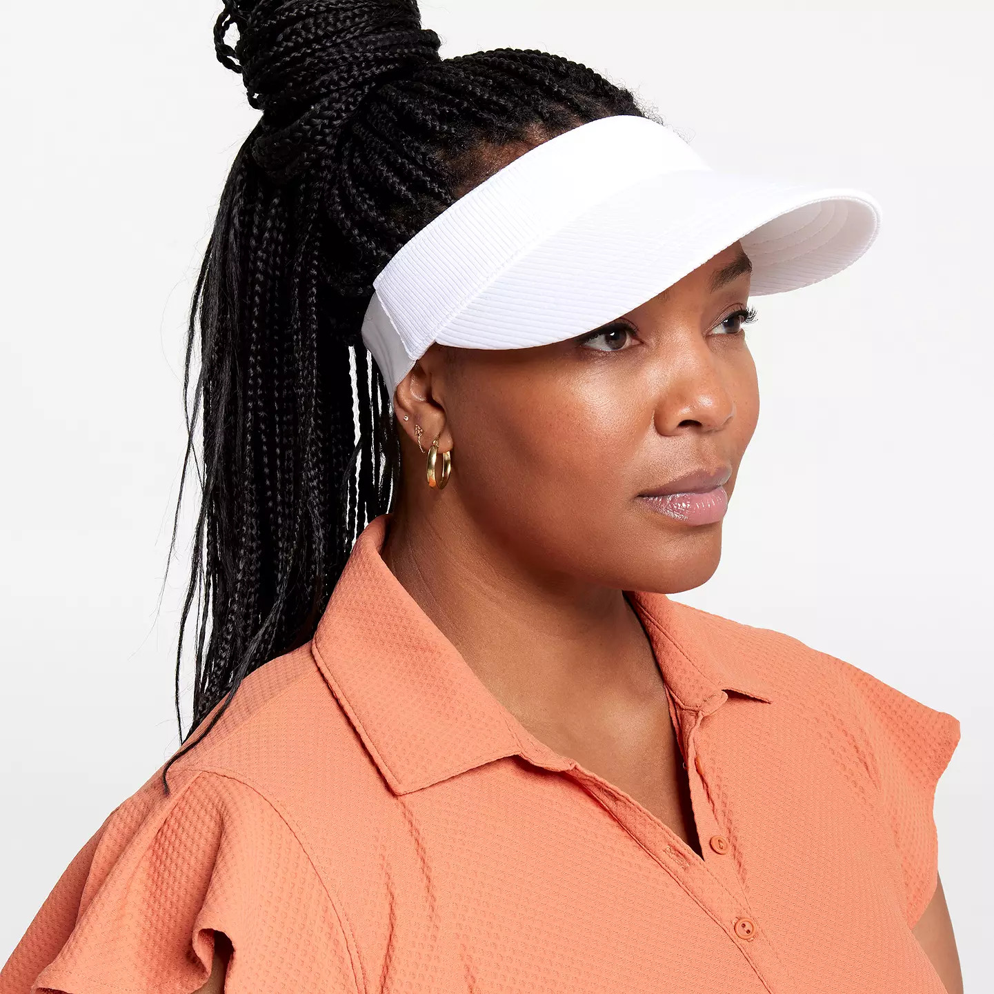 CALIA Golf Women's Performance Visor | DICK'S Sporting Goods