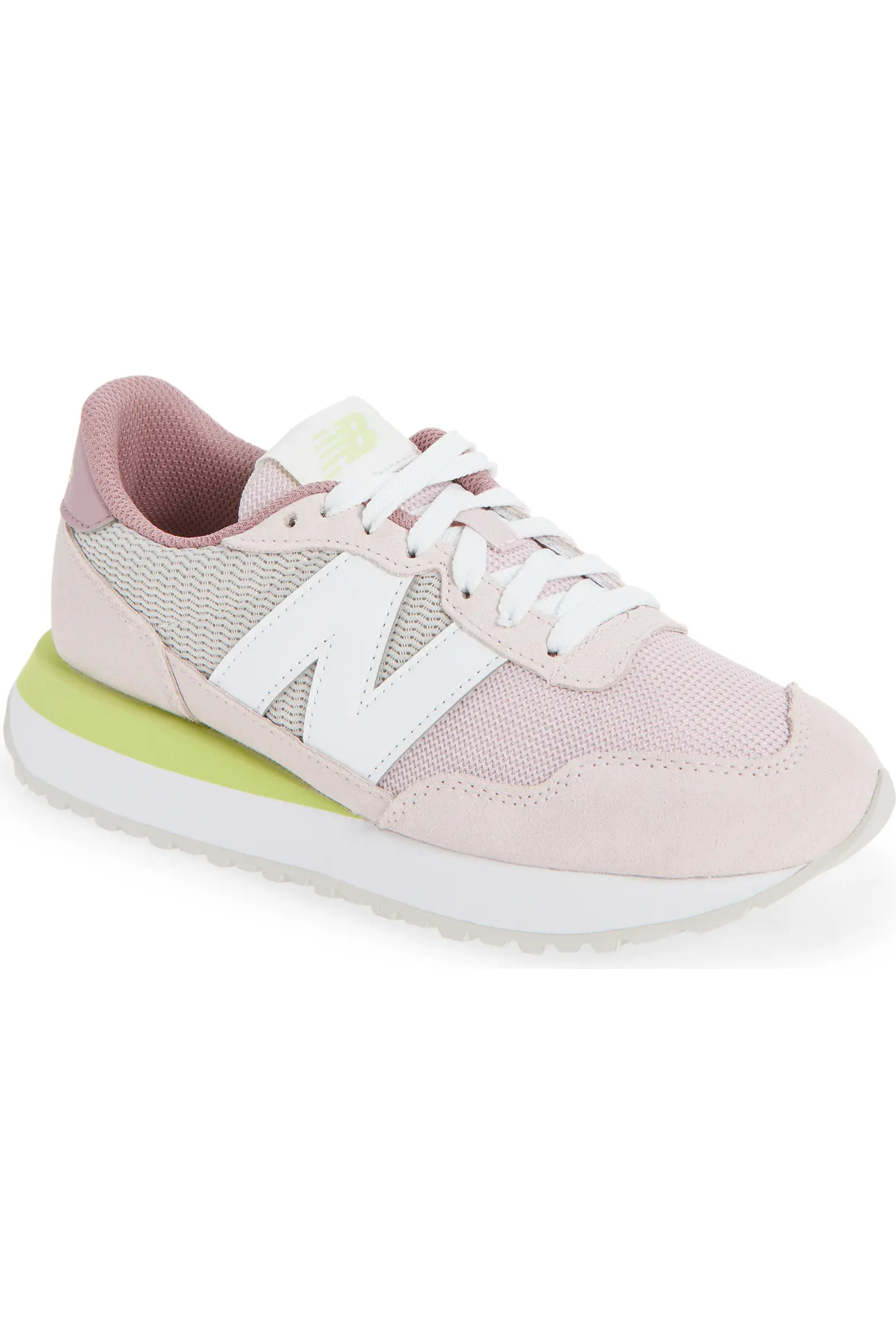 237 Sneaker (Women) | Nordstromrack | Nordstrom Rack
