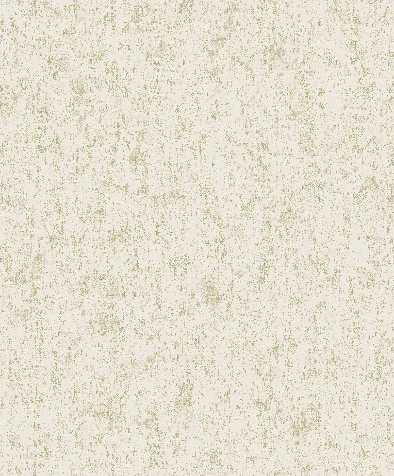 Galerie Lustre Speck Gold Wallpaper SR28402 | Lowe's