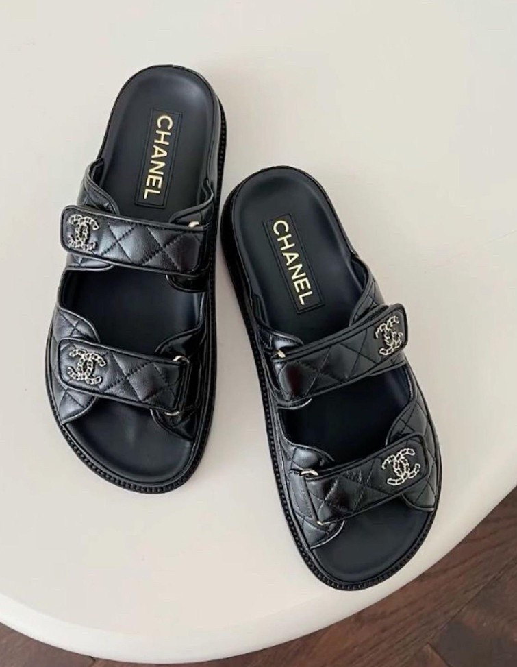 #LTKStyleTip #LTKFindsUnder100 #LTKShoeCrush