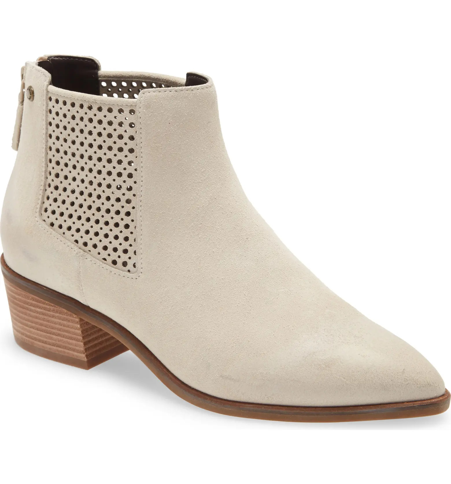 Val Bootie | Nordstrom