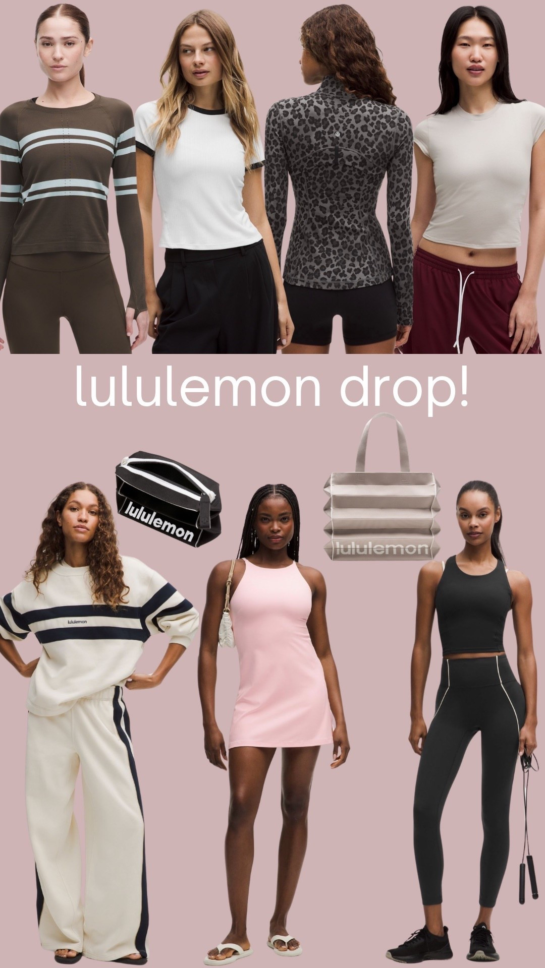 #LTKfitnessgoals #LTKActive