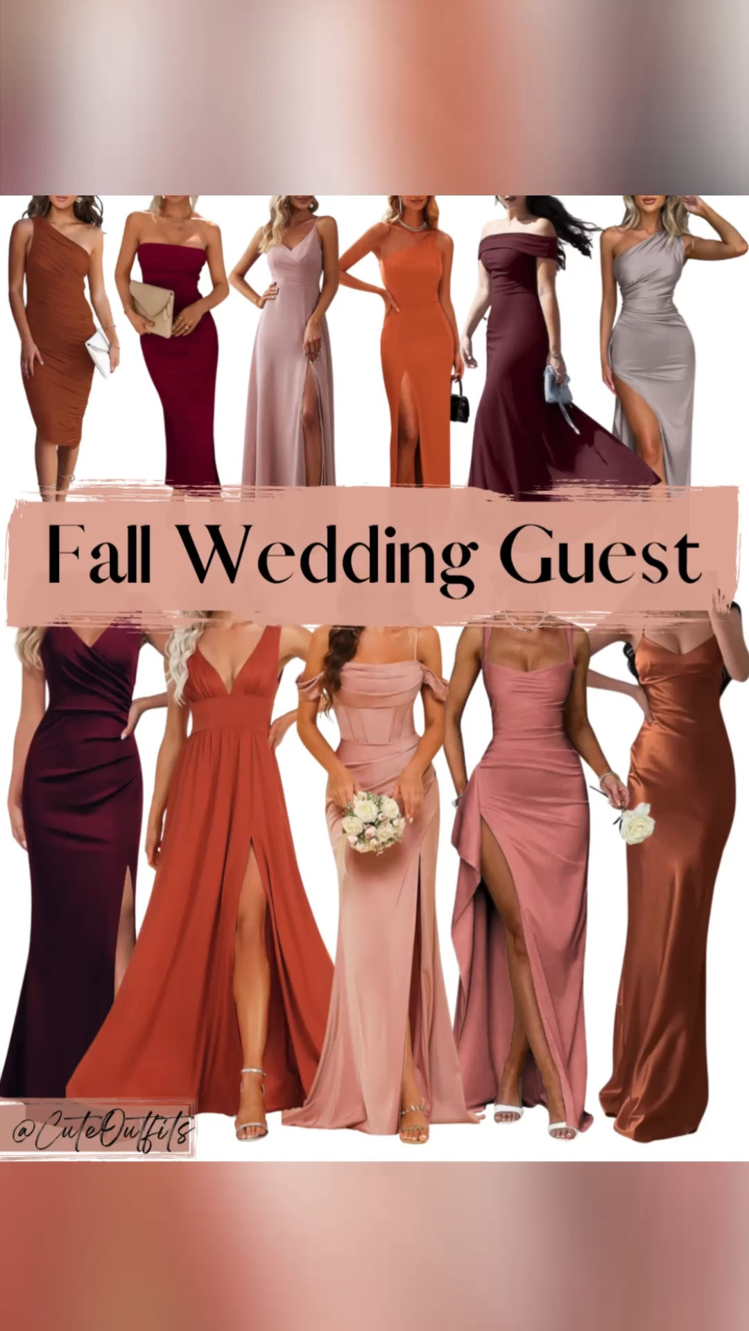 Amazon Fall Wedding Guest Dress
Amazon Fall Wedding Guest Dresses
Amazon Fall Dresses
Amazon Fall 2025
Amazon Floral Dress

amazon long sleeve fall dress with sleeves fall dress with boots womens long sleeve maxi dress cute fall outfits cute dresses fall family pictures outfits womens fall dresses for fall photos fall pictures wedding guest fall maxi dress fall photoshoot dresses best amazon dresses amazon cocktail dress amazon clothing summer amazon dresses amazon fall dress amazon short dresses amazon beach dresses amazon vacation dresses amazon resort dresses amazon dress wedding amazon dress fall amazon dress summer amazon dress casual fall amazon dress amazon date night outfits amazon fashion fall amazon fashion summer amazon finds clothes amazon fashion finds amazon floral dress amazon going out outfit amazon going out outfits amazon midi dress amazon mini dress amazon maxi dress amazon night outfit amazon fall outfit amazon fall outfits amazon fall outfits 2025 amazon dress wedding guest amazon wedding guest dress amazon wedding guest dresses summer wedding guest dress summer amazon wedding guest dresses amazon wedding guest outfit amazon dresses to wear to wedding amazon dresses for wedding guest amazon summer dresses amazon fall dresses 2025 amazon summer dresses 2025 amazon pink dress amazon blue dress amazon green dress amazon white dress amazon orange dress amazon floral dress amazon white summer dress blue wedding guest dress yellow wedding guest dress green wedding guest dress pink wedding guest dress hot pink dress light pink dress wedding guest baby shower guest outfits baby shower dress baby shower outfit baby shower guest dress dresses for church dress church outfits dresses summer maxi dress with sleeves short sleeve maxi dress long sleeve maxi dress summer dress with sleeves women womens summer outfits for italy outfits for greece day outfit elegant dresses day party outfits day date outfit day drinking outfit day to night formal summer dress vacation maxi dress formal formal dresses maxi sundress neutral maxi dress

#LTKSaleAlert #LTKFindsUnder50 #LTKParties #LTKTravel #LTKWedding #LTKFindsUnder100 #LTKSeasonal #LTKU