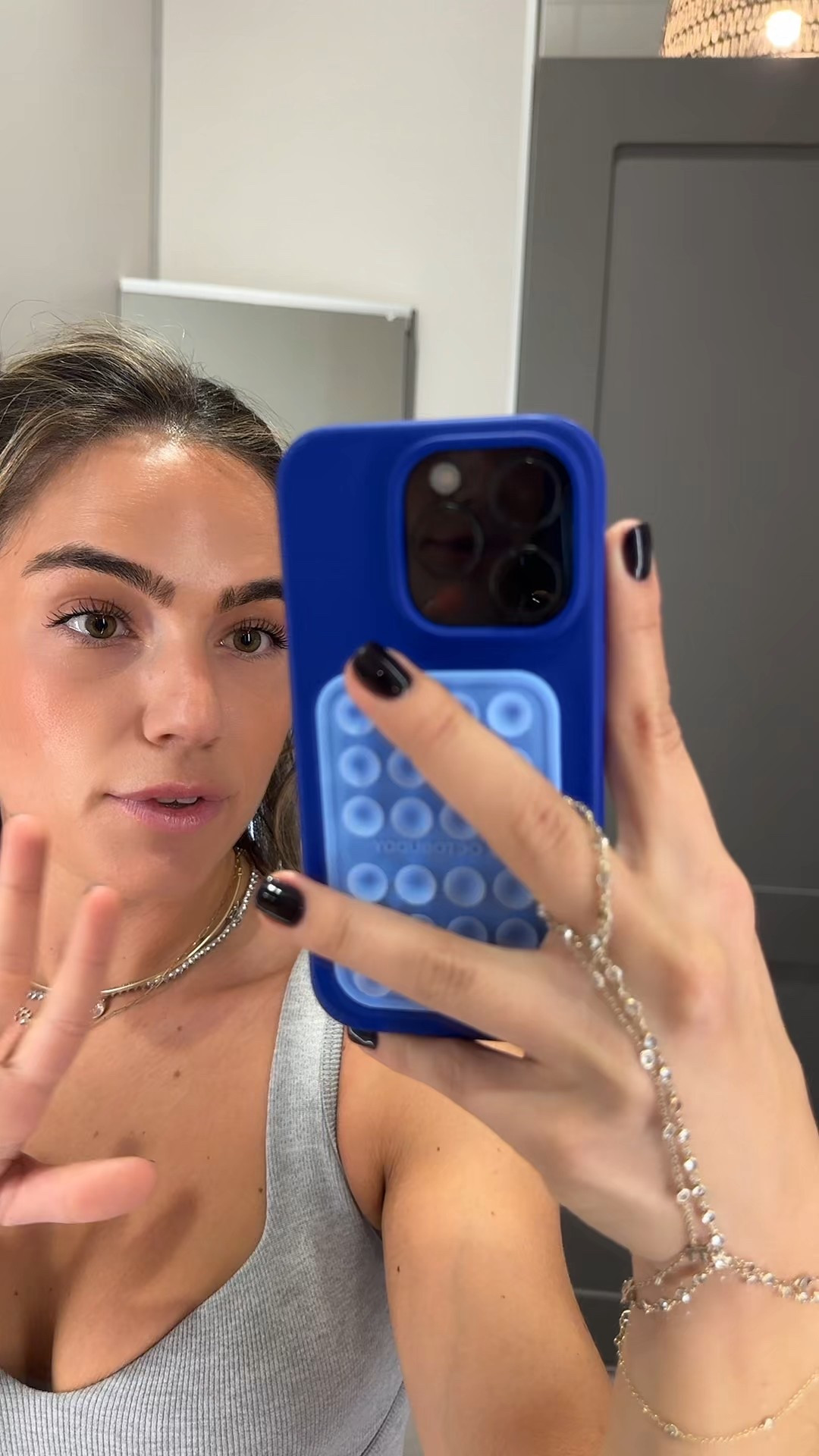 The cutest seamless set from target. Love the corset style workout top 

#LTKfitnessgoals #LTKActive #LTKFindsUnder50