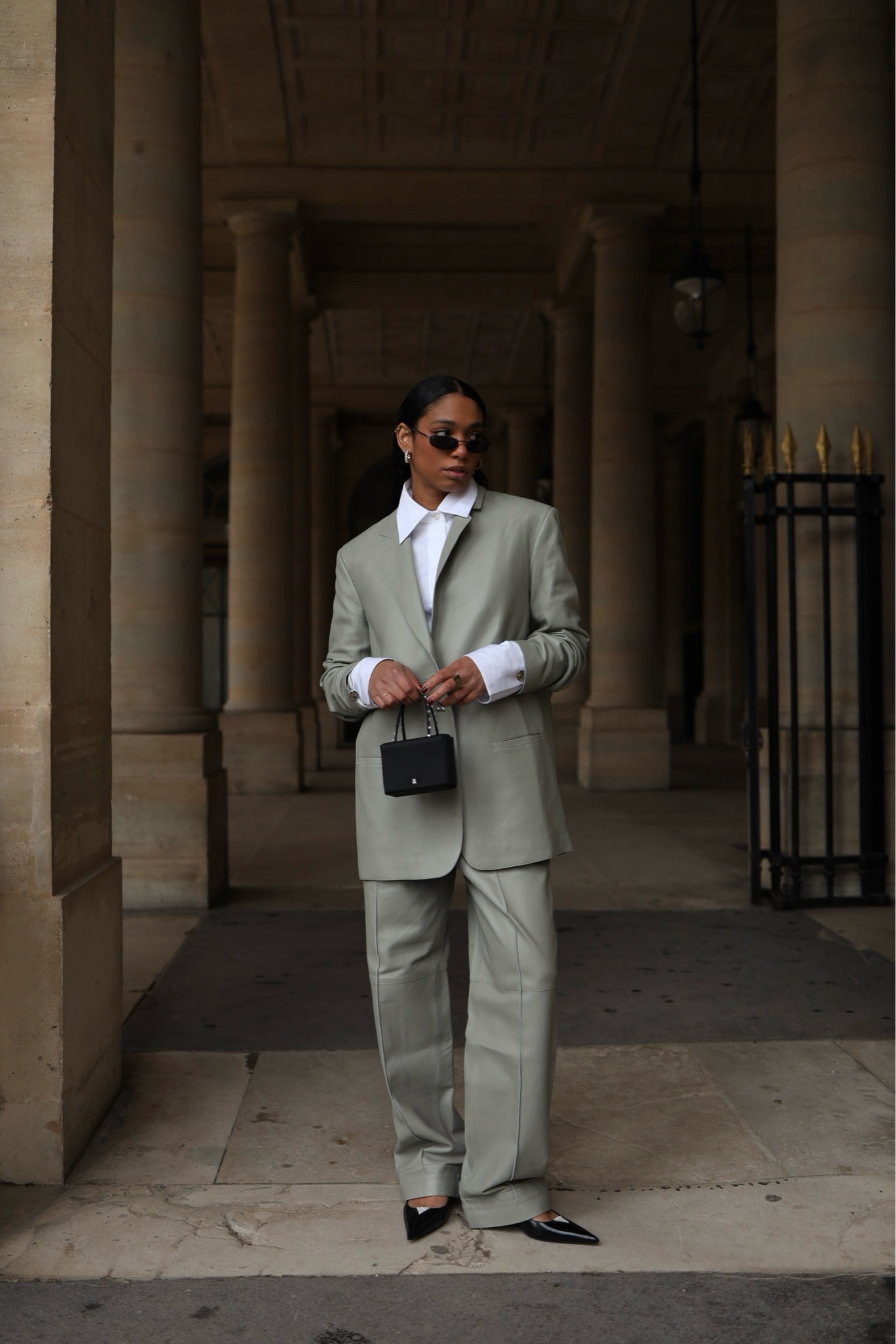 Blazers you need in your wardrobee

#LTKluxury #LTKdeutschland