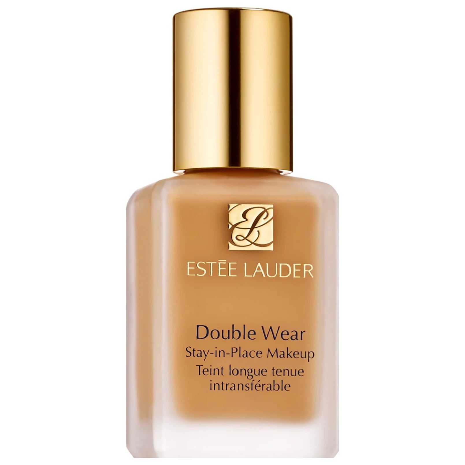 Estee Lauder Double Wear Stay-in-Place Foundation | Kohl's