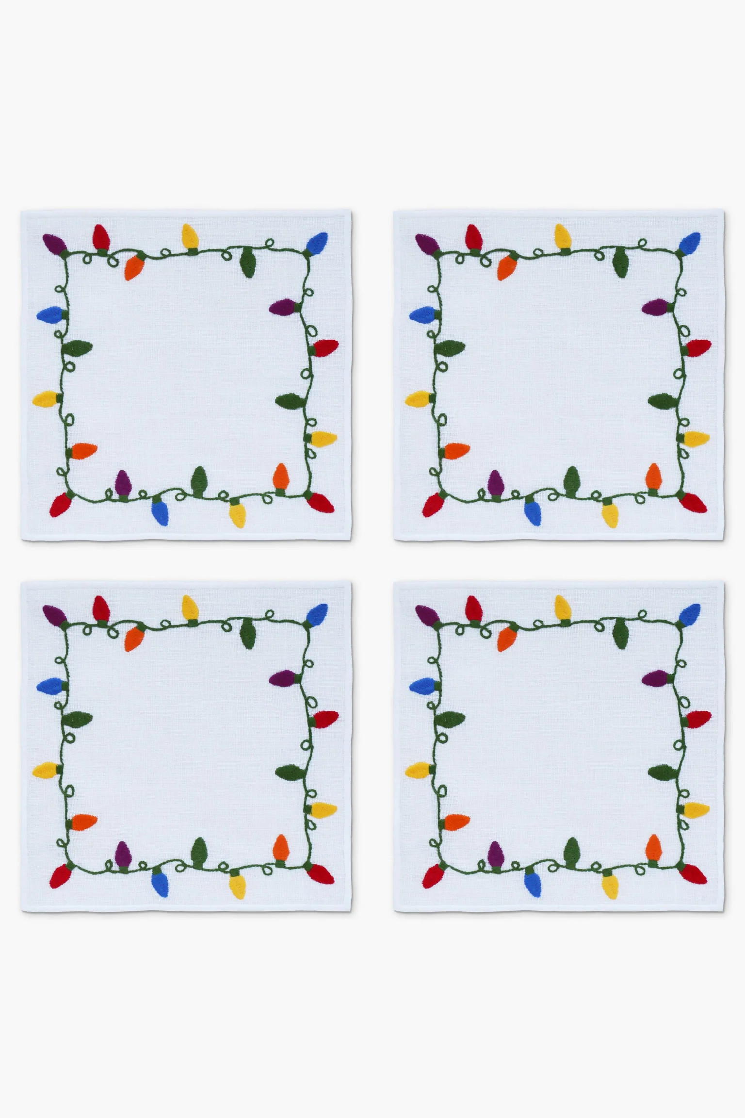 Tuckernuck | Tuckernuck (US)