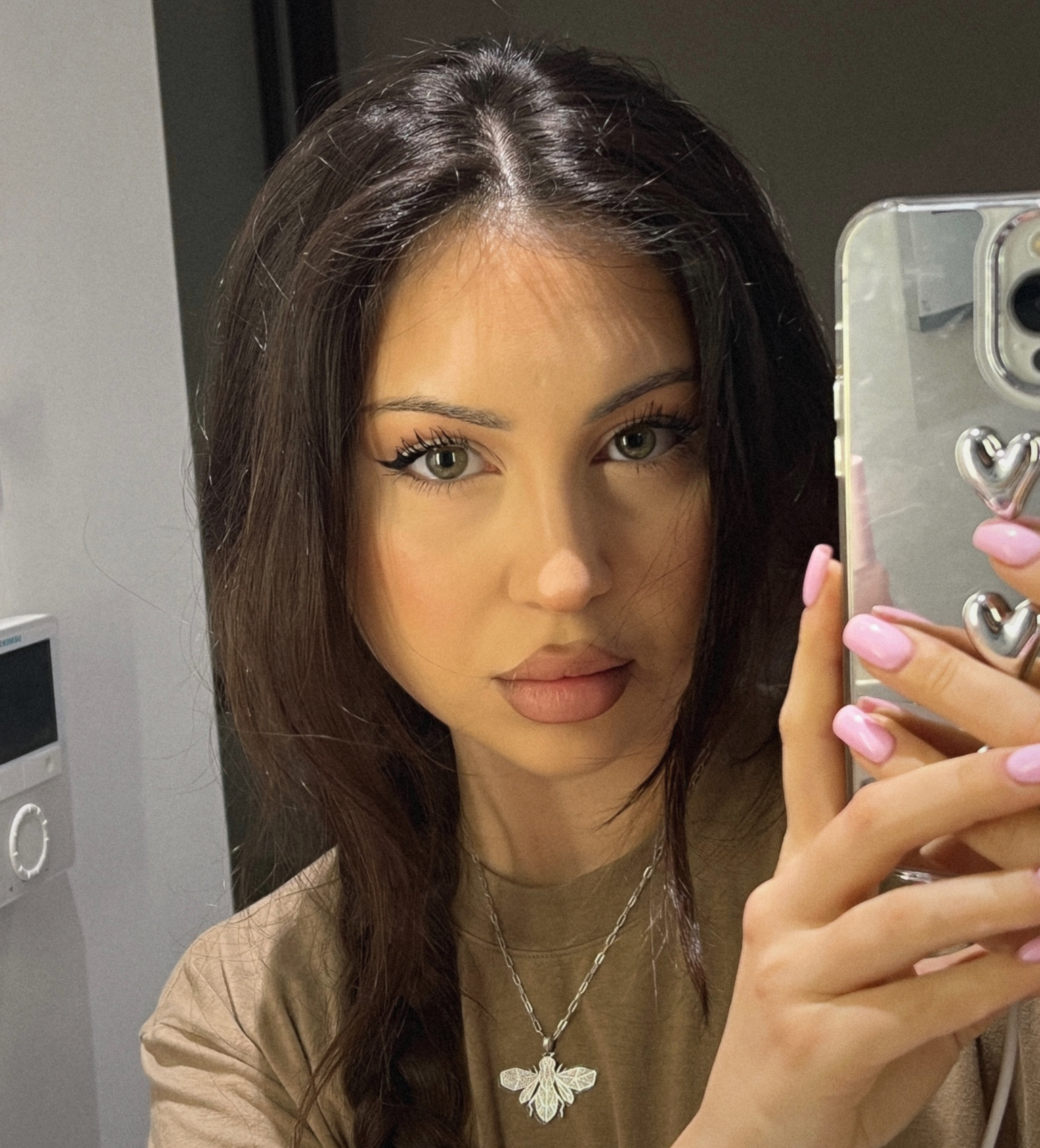 I bought some new makeup products which I love!

#LTKeurope