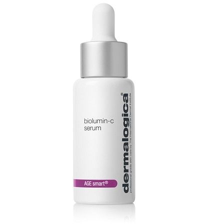 brightening vitamin c serum | Dermalogica (US)