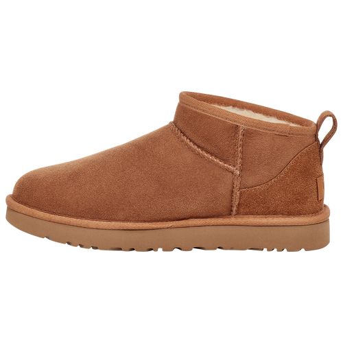 UGG Classic Ultra Mini | Foot Locker (US)