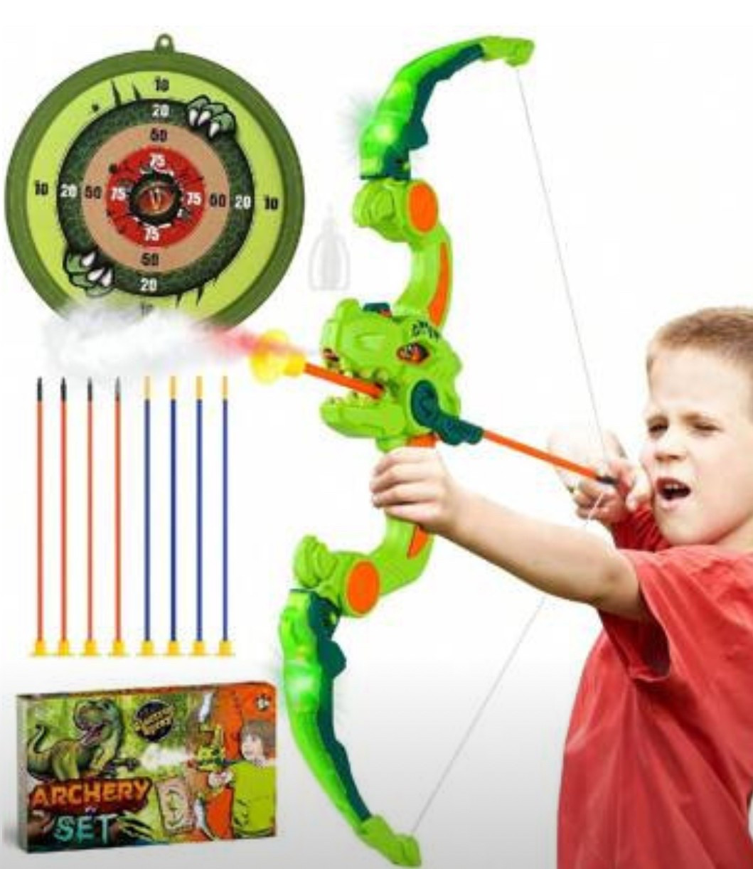 -Gifts for 10 Years Old- 🎁🎁

#LTKGiftGuide #LTKParties #LTKKids

#LTKKids #LTKGiftGuide #LTKParties