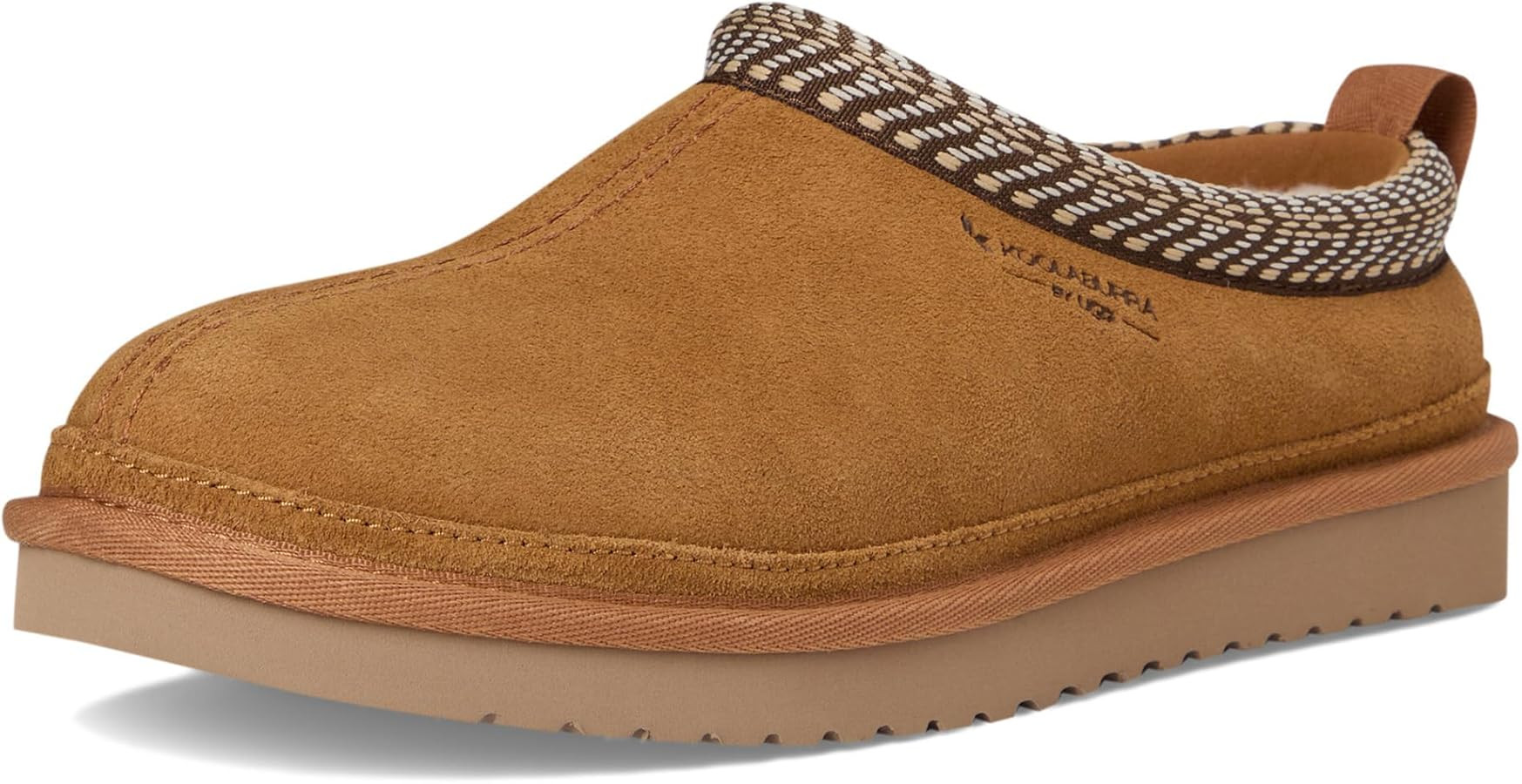 Koolaburra by UGG Women's Burree Slipper | Amazon (US)