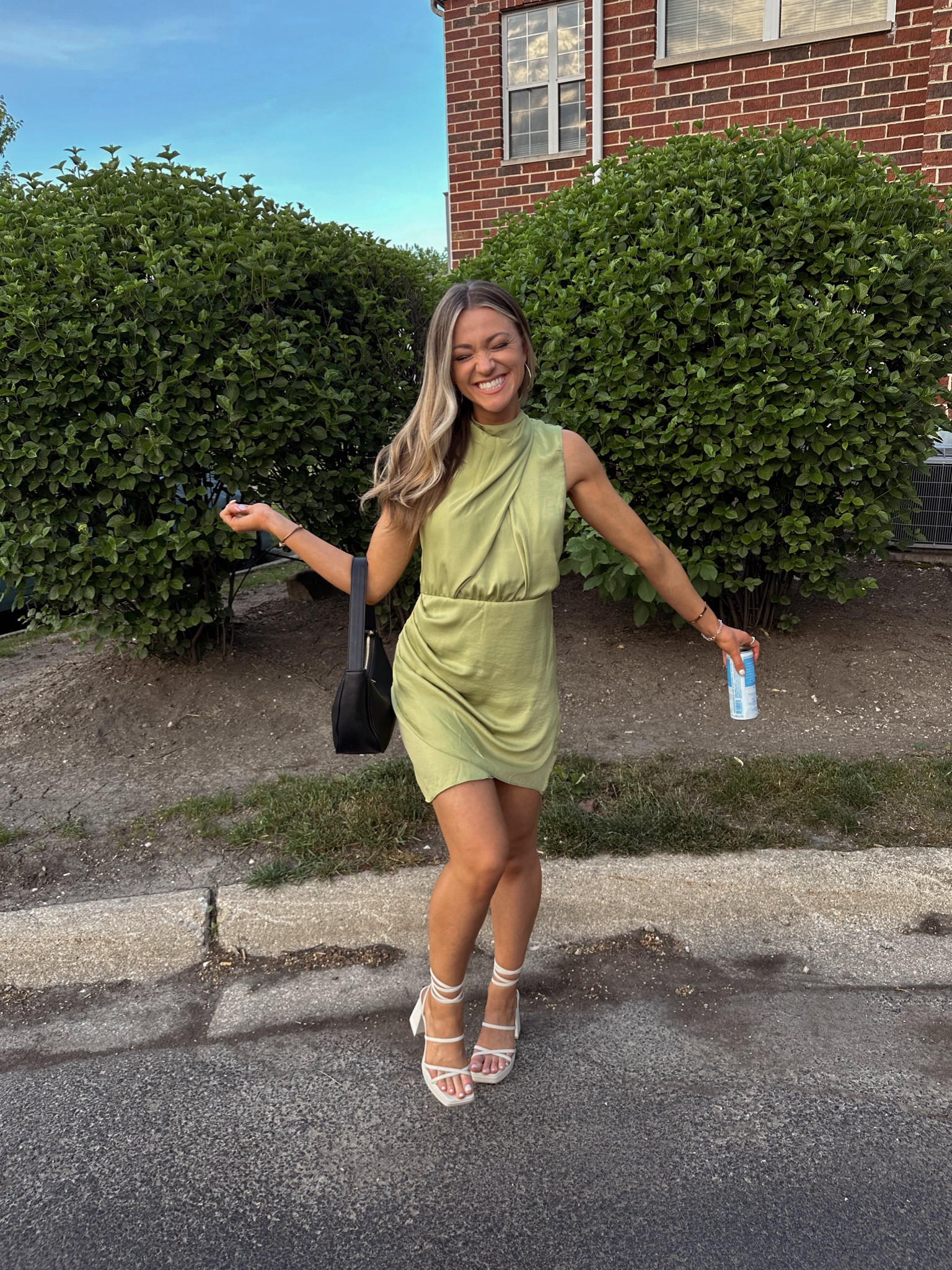 #LTKStyleTip #LTKSeasonal #LTKWedding