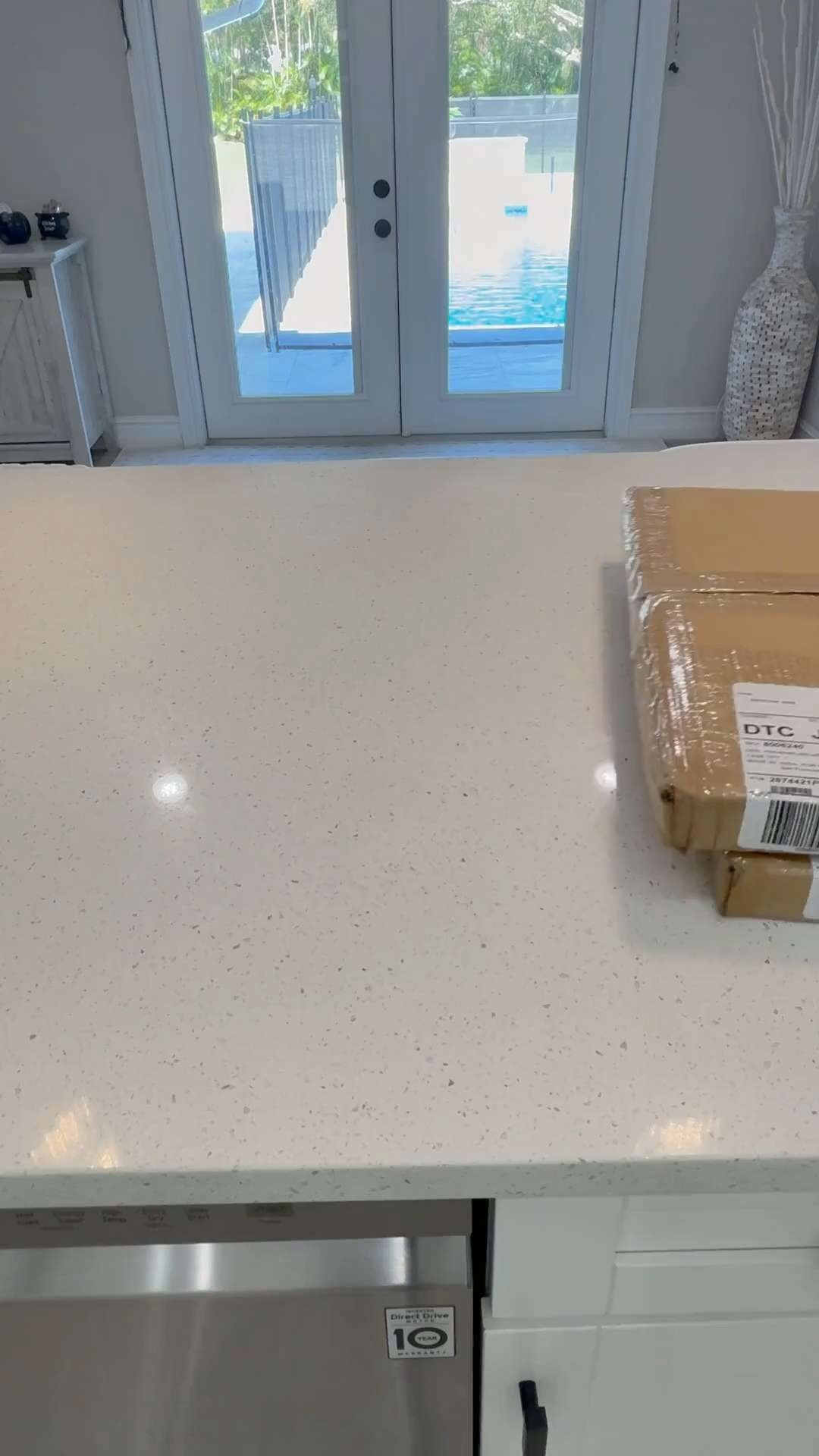 🎄 WAIT—this Christmas mat is LIT (literally)! ✨
Add instant cozy, festive vibes to your home with this light-up holiday must-have. Perfect for entryways, living rooms, or anywhere you want that extra holiday glow!

Tap to shop & follow for more! 

 #LTKHoliday #LTKSeasonal #LTKHome