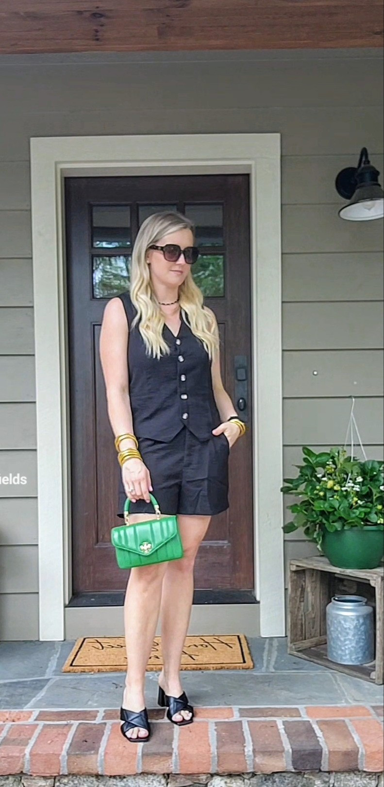 Amazon 2 piece sets! Endless possibilities to create so many sophisticated yet comfortable styles ✨️  wearing a small in all three #Amazon #amazonsets #2piece #suitsets #2piecesets

#LTKmidsize #LTKstyletip #LTKSeasonal