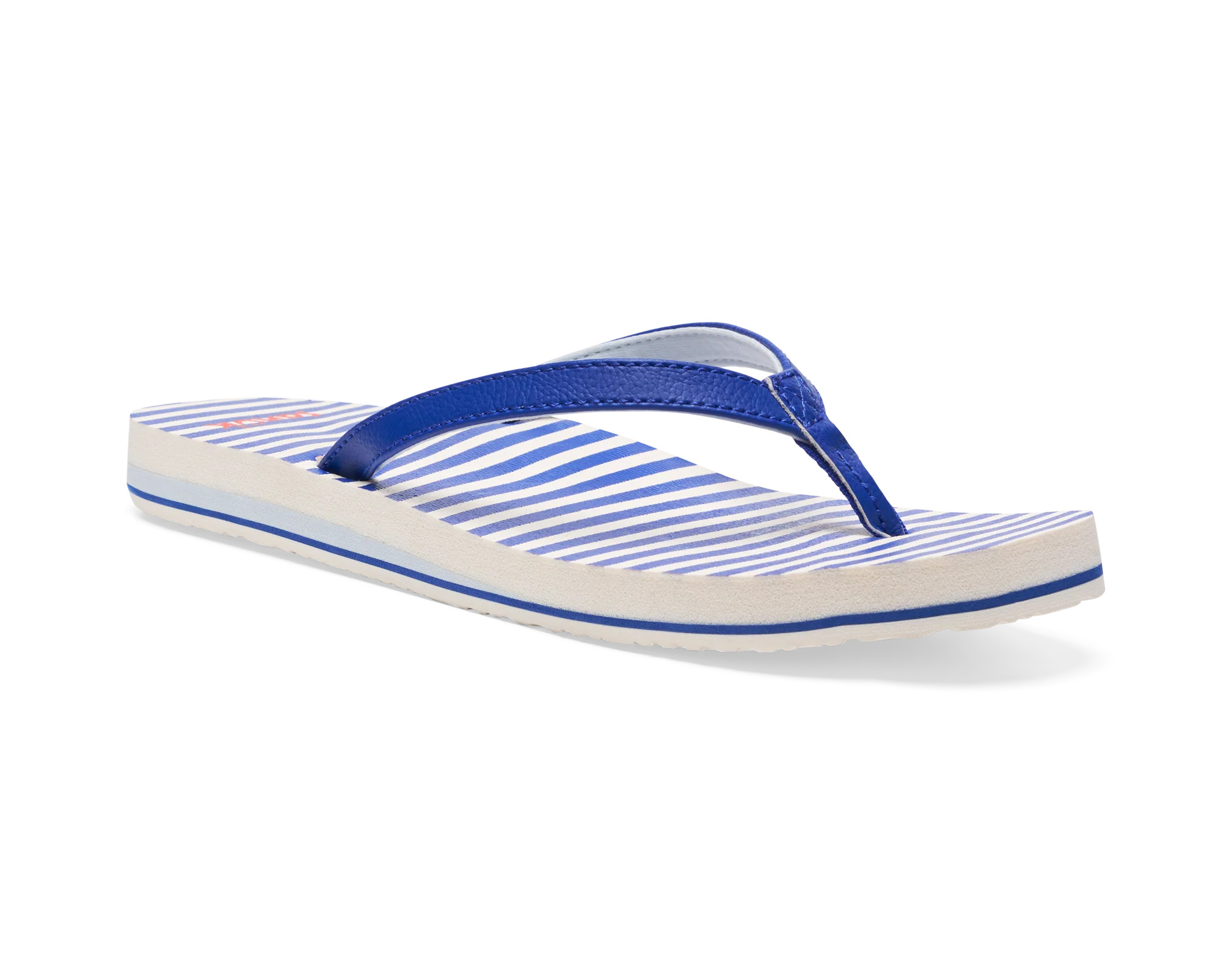Yoga Joy II - Women's Flip-Flops and Sandals | Sanuk Footwear