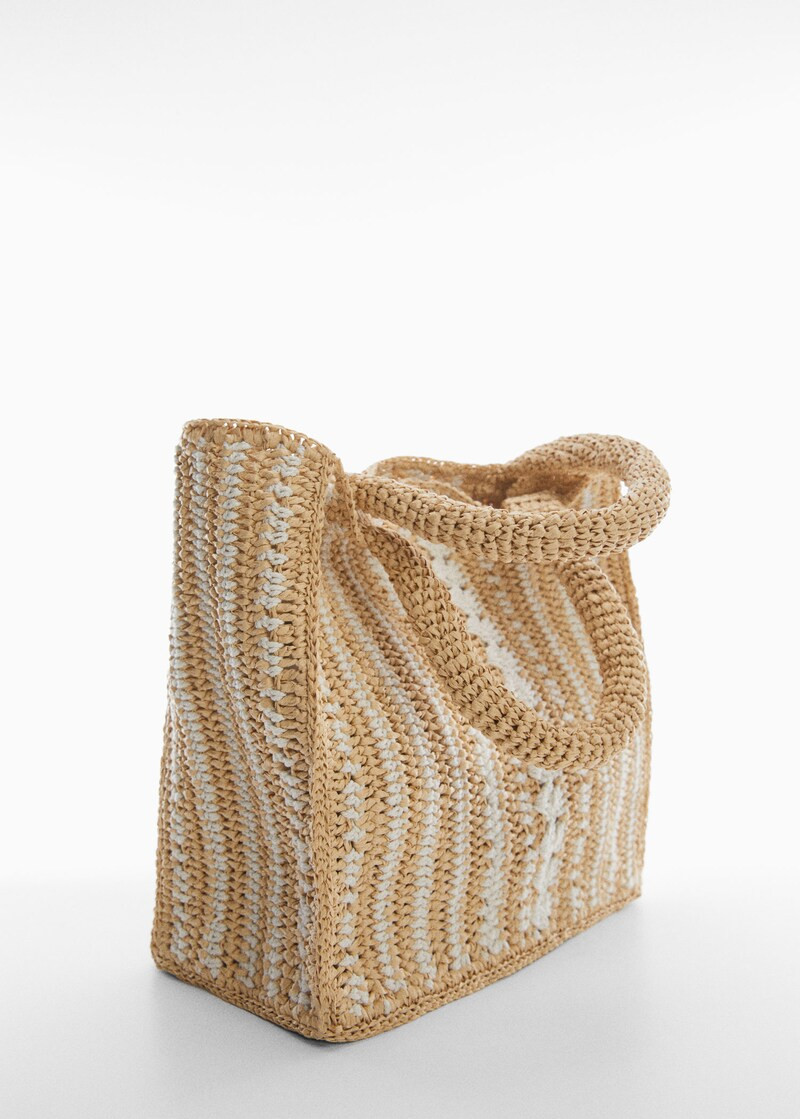 Add to shopping bag Item added to shopping bag | MANGO (US)