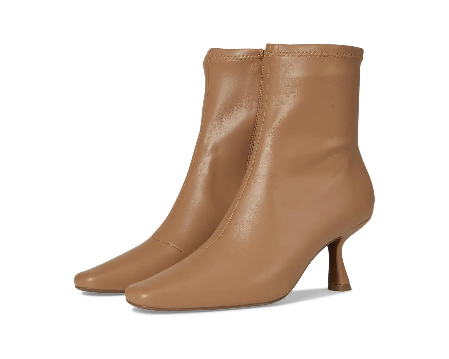 Women's Vaneli Gabris | Zappos