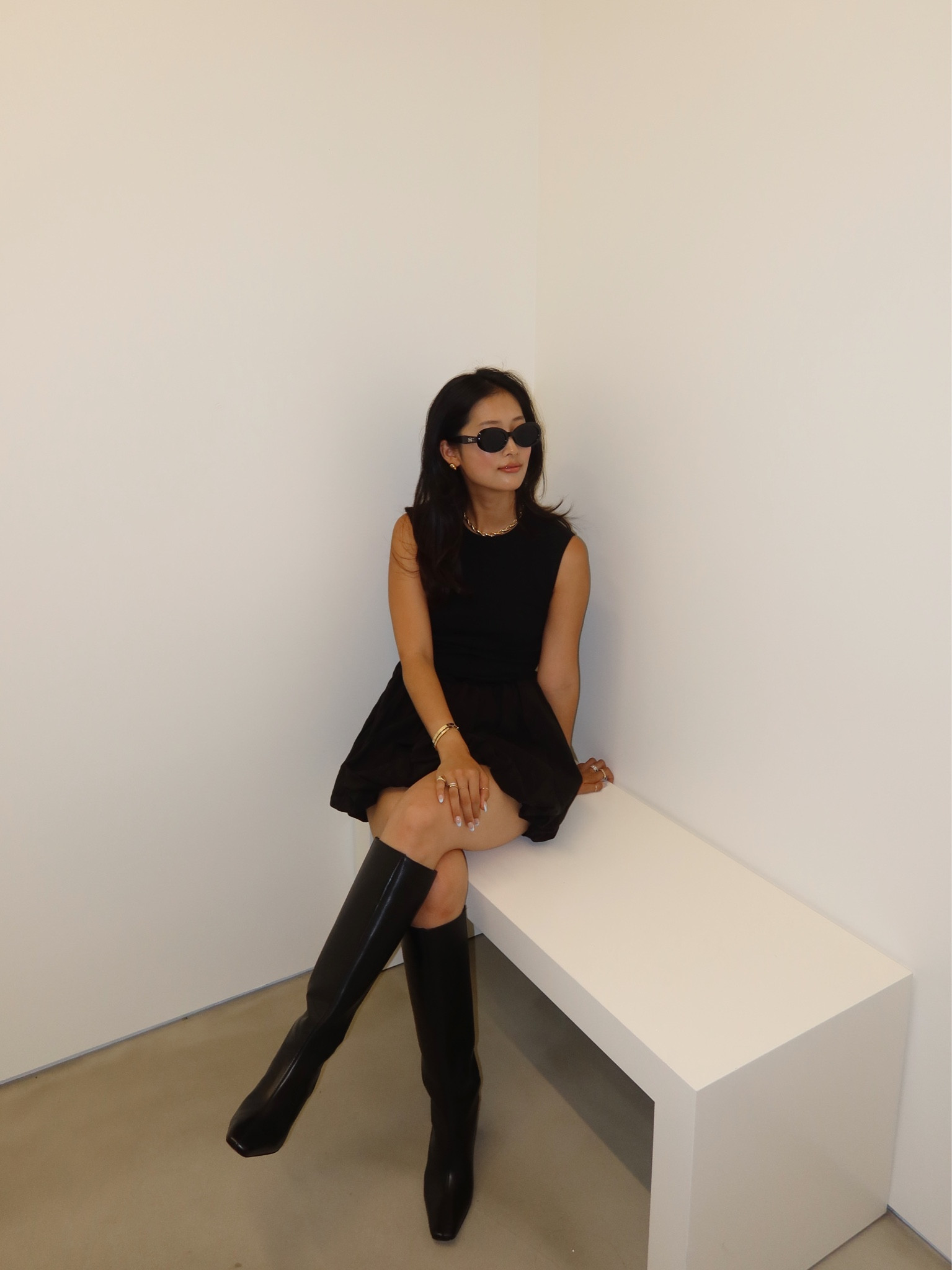 #LTKSeasonal #LTKtravel #LTKGiftGuide