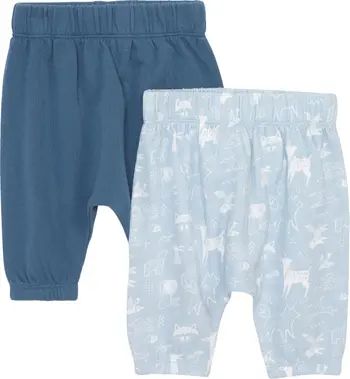 Kids' 2-Pack Joggers Set | Nordstrom