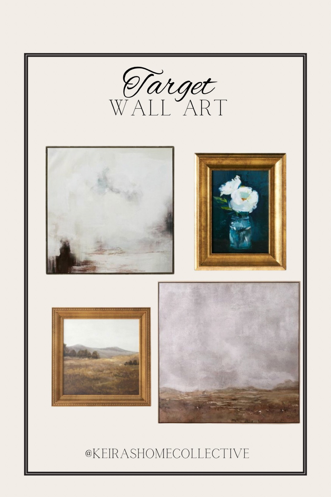 Wall Art, vintage art, artwork, wall decor, target home, target art, art, target finds, walmart, amazon, home decor, neutral home, kitchen styling, art styling, pottery barn, west elm, crate and barrel, cb2, Lulu and Georgia, urban barn, home trends, target, home shopping, home trends, organic modern decor 

#LTKstyletip #LTKhome #LTKunder50